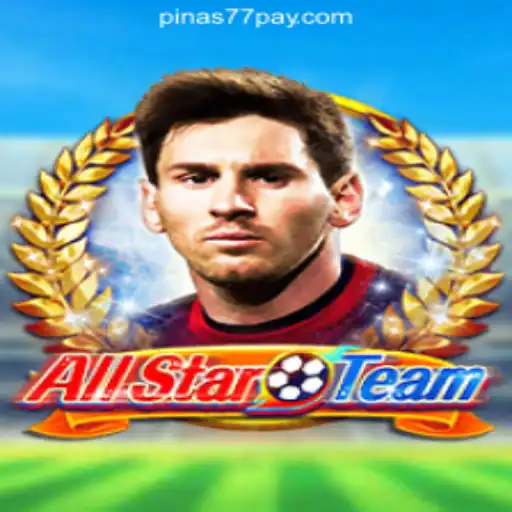 Exploring the Thrilling World of AllStarTeam at Pinas77 Online Casino Philippines