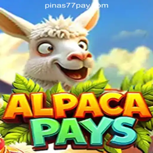 Discovering the Excitement of AlpacaPays: A New Experience at Pinas77 Online Casino Philippines