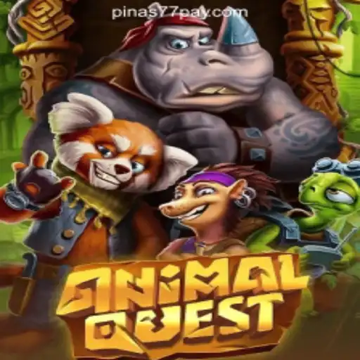 Explore the Enchantment of AnimalQuest: A Journey Through the Wilderness