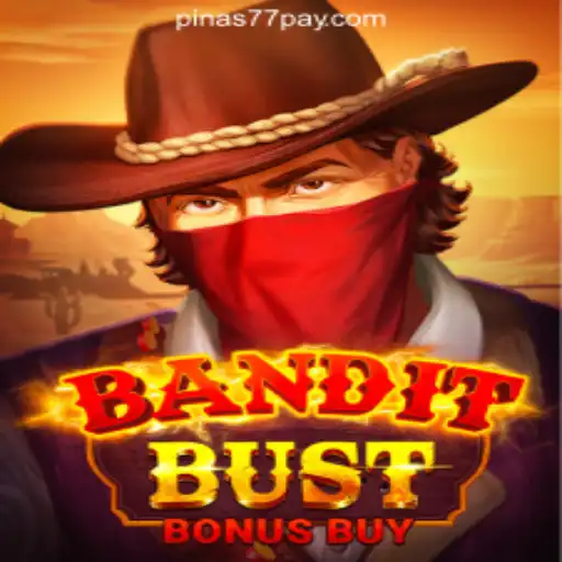 Discover the Thrills of BanditBustBonusBuy at Pinas77 Online Casino Philippines