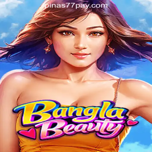 Exploring the Exciting World of BanglaBeauty at Pinas77 Online Casino Philippines