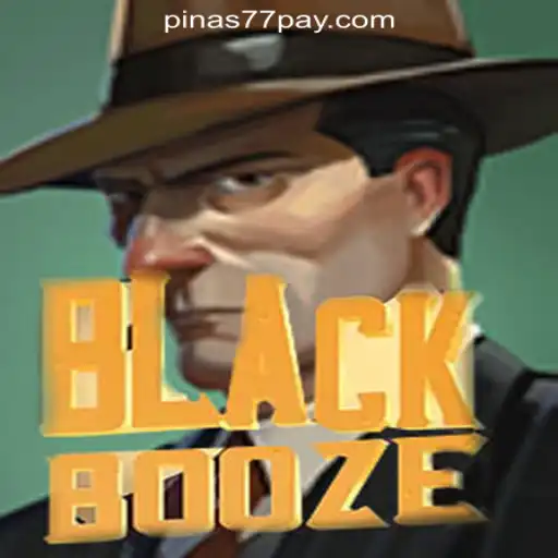 Discover the Thrills of BlackBooze at Pinas77 Online Casino Philippines