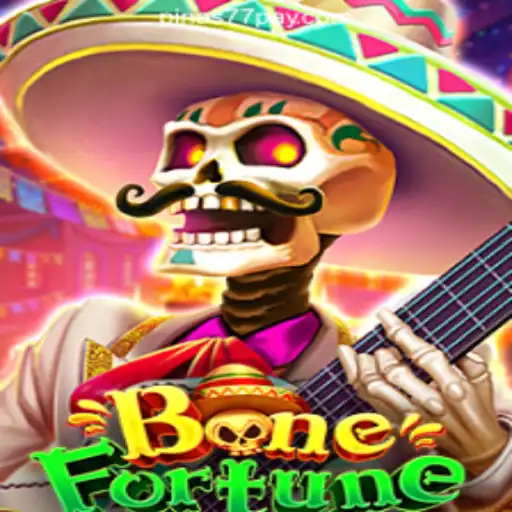 Explore the Exciting World of BoneFortune at Pinas77 Online Casino Philippines
