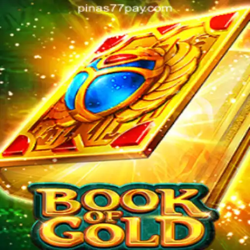 Exploring BookofGold at Pinas77 Online Casino Philippines
