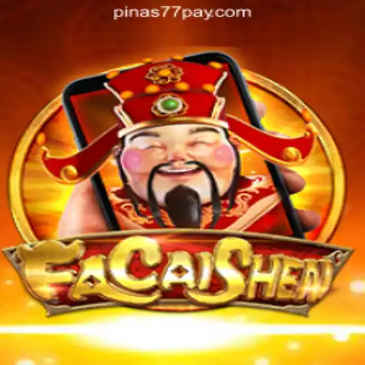 Exploring the Thrilling World of FaCaiShenM at Pinas77 Online Casino Philippines