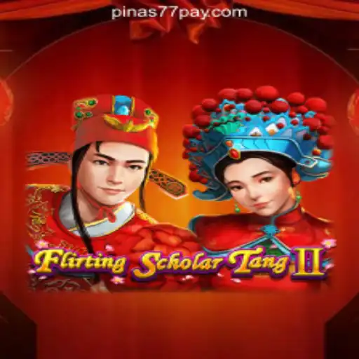 Exploring the Exciting World of FlirtingScholarTangII at Pinas77 Online Casino Philippines
