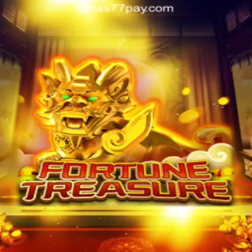 Discovering the Enchantment of FortuneTreasure at Pinas77 Online Casino Philippines