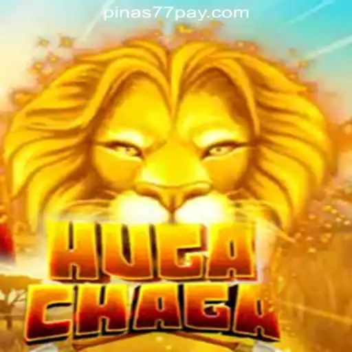Exploring the Excitement of HugaChaga: A New Era at Pinas77 Online Casino Philippines