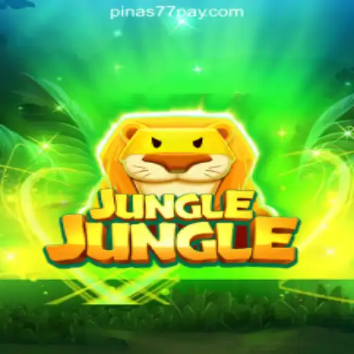 Exploring JungleJungle: The Thrilling World of Pinas77 Online Casino Philippines