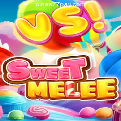 SweetMelee: Exploring the Exciting World of Pinas77 Online Casino Philippines