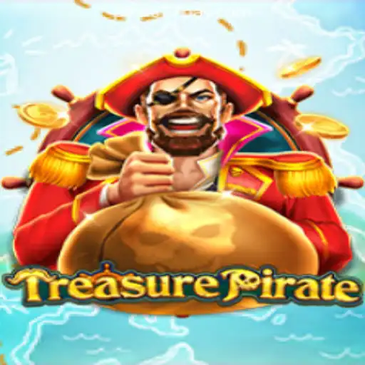 Discover the Adventure of TreasurePirate at Pinas77 Online Casino Philippines