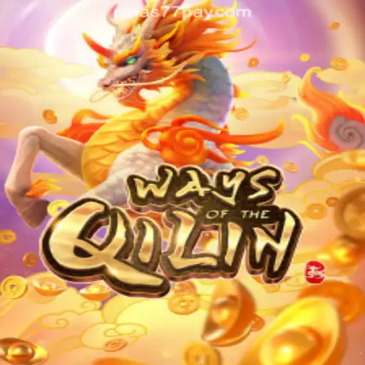 Exploring the Realm of 'Ways of the Qilin' at Pinas77 Online Casino Philippines