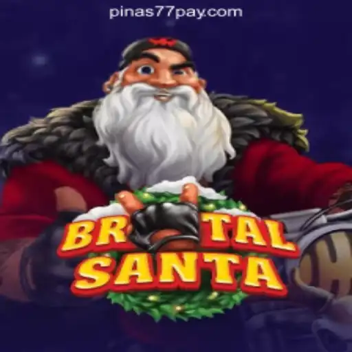 The Exciting World of 'BrutalSanta' at Pinas77 Online Casino Philippines