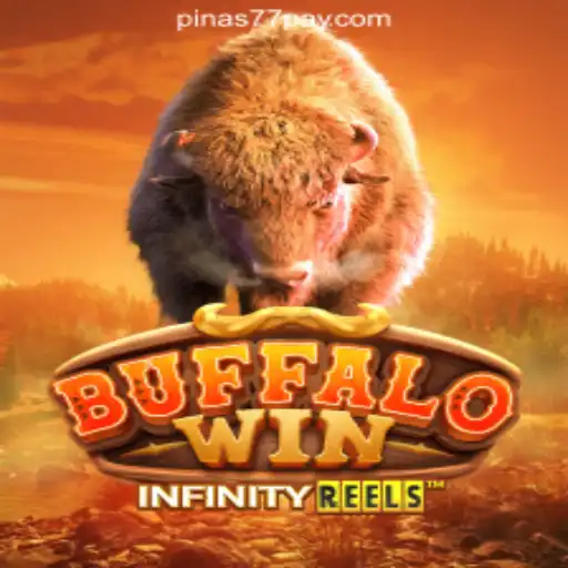 Discover BuffaloWin: The Exciting Game at Pinas77 Online Casino Philippines
