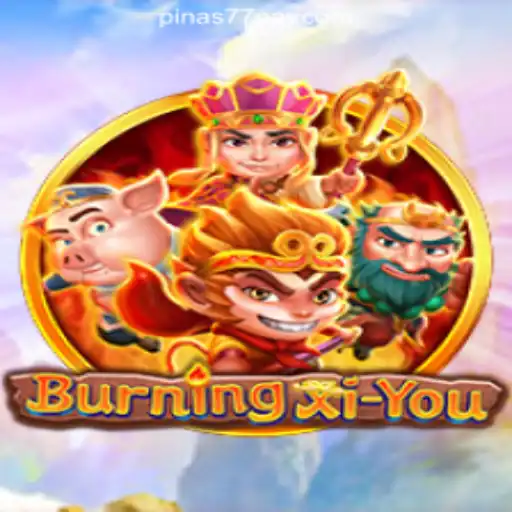 Exploring BurningXiYou at Pinas77 Online Casino Philippines