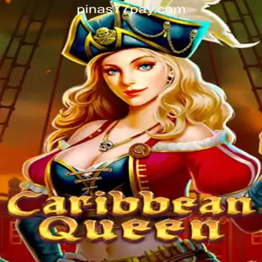 Exploring CaribbeanQueen: A Tropical Gaming Experience at Pinas77 Online Casino Philippines