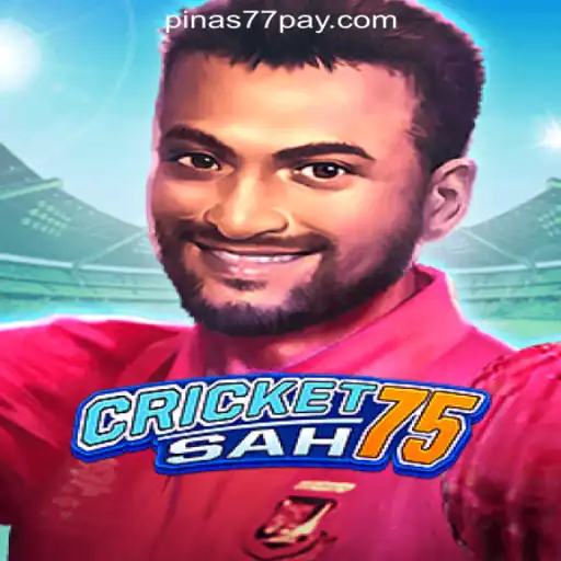 CricketSah75: A Dive into the Latest Online Casino Sensation