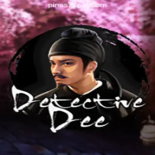 Exploring DetectiveDee: A Compelling Addition to Pinas77 Online Casino Philippines