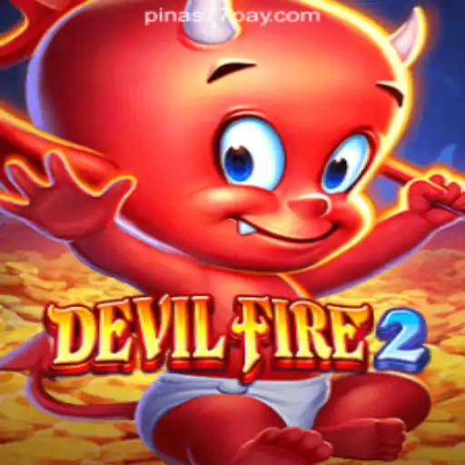Experience the Thrill of DevilFire2 at Pinas77 Online Casino Philippines