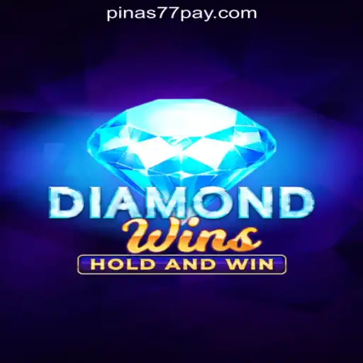 Exploring the Exciting World of DiamondWins at Pinas77 Online Casino Philippines