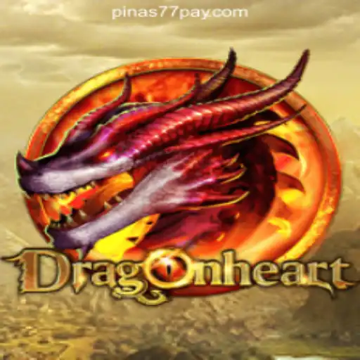 Exploring the Thrilling World of DragonHeart at Pinas77 Online Casino Philippines