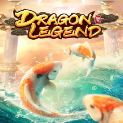 An In-Depth Look at DragonLegend in Pinas77 Online Casino Philippines