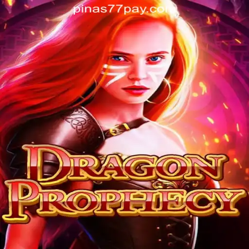 Exploring DragonProphecy: A Captivating Experience at Pinas77 Online Casino Philippines