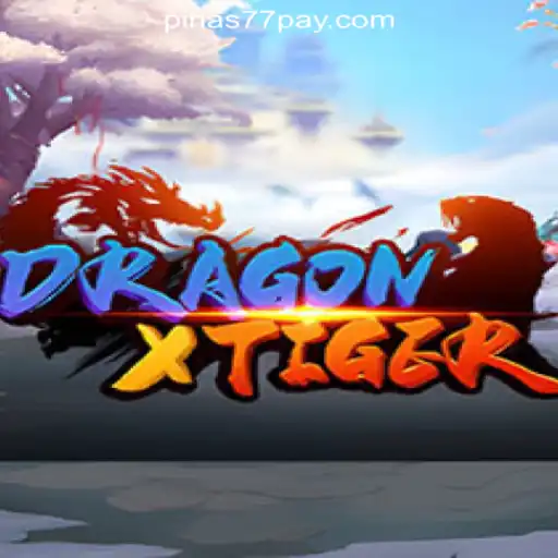 Unveiling DragonXTiger: The Exciting Addition to Pinas77 Online Casino Philippines