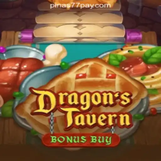 Explore DragonsTavern: A Fantasy Adventure Game with a Twist