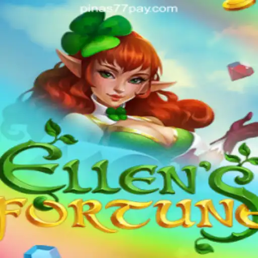 Discover the Thrills of EllensFortune at Pinas77 Online Casino Philippines