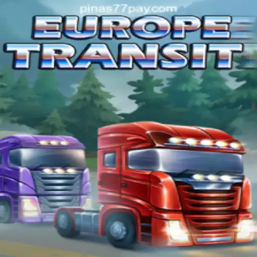 Exploring EuropeTransit and its Thrilling Adventure in Pinas77 Online Casino Philippines