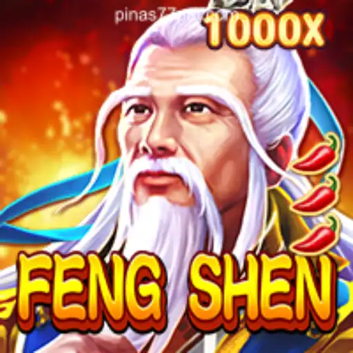 FengShen: A Unique Addition to Pinas77 Online Casino Philippines