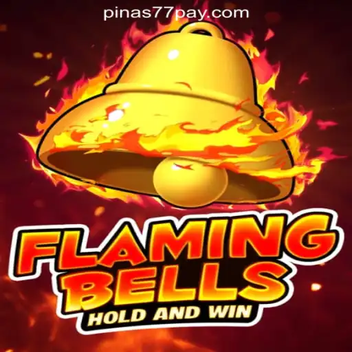 Master the Exciting World of Flamingbells: A Deep Dive into Pinas77 Online Casino Philippines