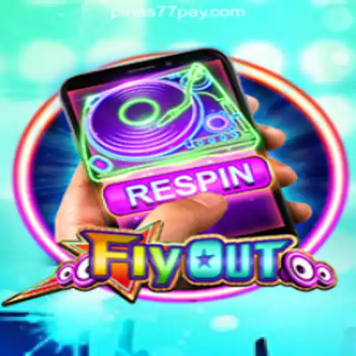 FlyOut: Redefining Entertainment at Pinas77 Online Casino Philippines