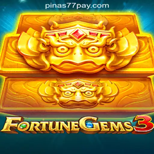 Discover the Thrilling World of FortuneGems3 at Pinas77 Online Casino Philippines