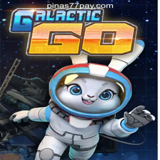 Exploring GalacticGO: A New Adventure Awaits at Pinas77 Online Casino Philippines