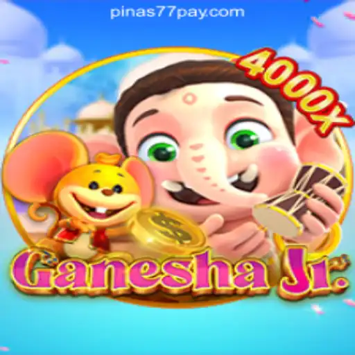 Exploring GaneshaJr: A New Era in Online Casino Gaming