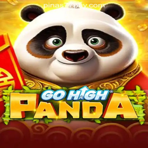 Exploring the Exciting World of GoHighPanda at Pinas77 Online Casino Philippines