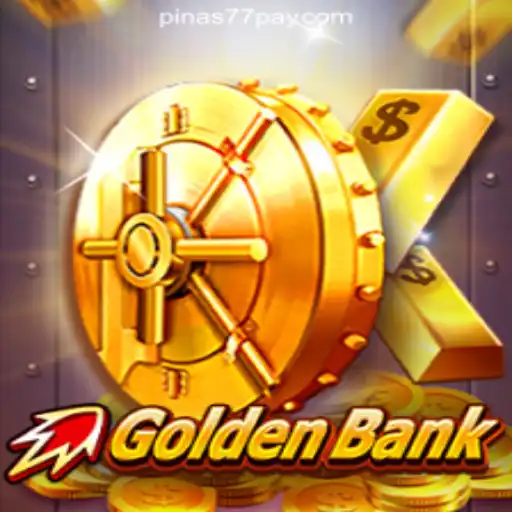Exploring the Exhilarating World of GoldenBank at Pinas77 Online Casino Philippines