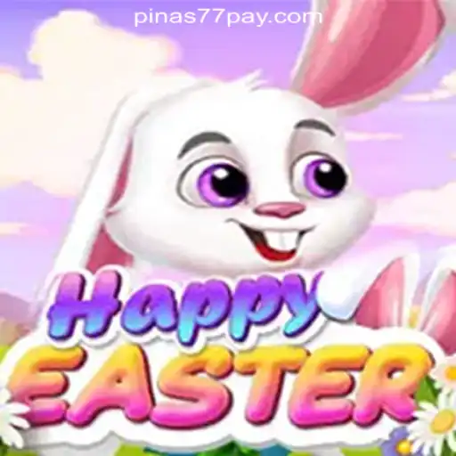 Discover 'HappyEaster': Your Ultimate Guide to the Game at Pinas77 Online Casino Philippines