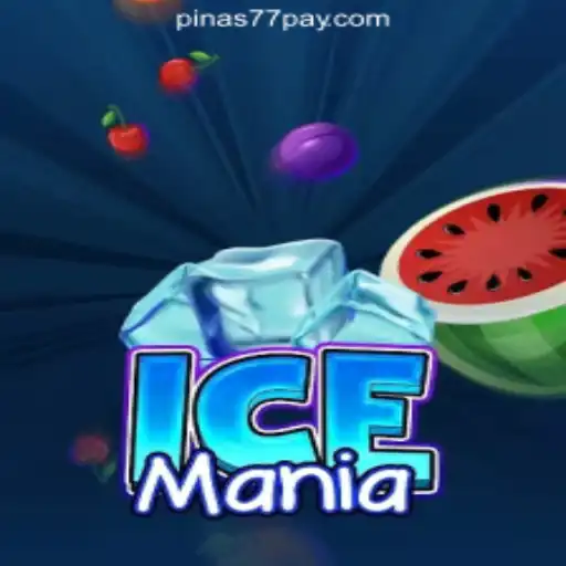 Discover the Chilling Thrills of IceMania at Pinas77 Online Casino Philippines