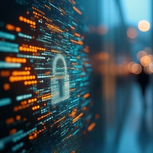 Statistics Pinas77 Online Casino Philippines