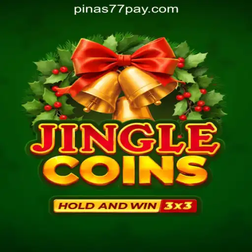Exploring the Exciting World of Jinglecoins at Pinas77 Online Casino Philippines