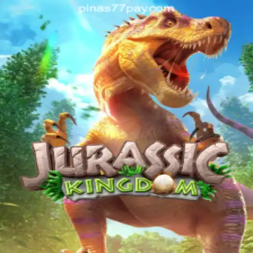 Unearth the Thrills with JurassicKingdom at Pinas77 Online Casino Philippines