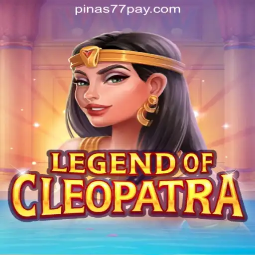 Exploring the Exciting World of LegendOfCleopatra at Pinas77 Online Casino Philippines