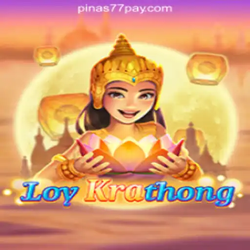 Exploring LoyKrathong: A Unique Addition to Pinas77 Online Casino Philippines