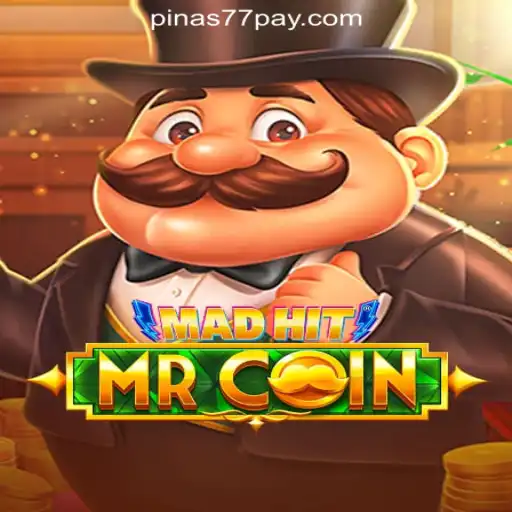 Discovering MadHitMrCoin: A Thrilling Addition to Pinas77 Online Casino Philippines