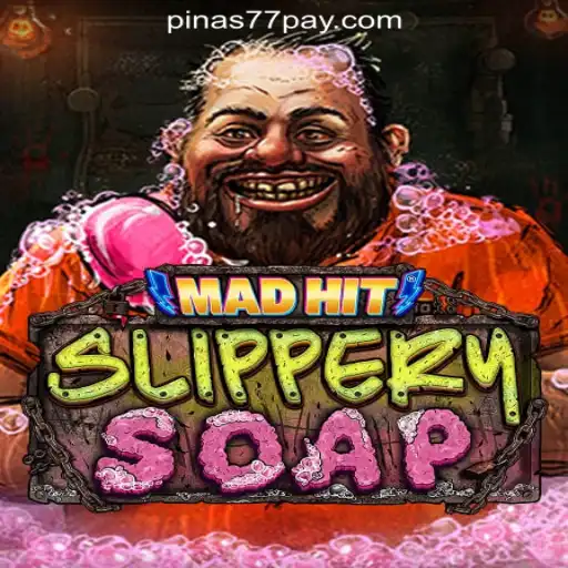 Discover the Thrilling World of MadHitSlipperySoap at Pinas77 Online Casino Philippines