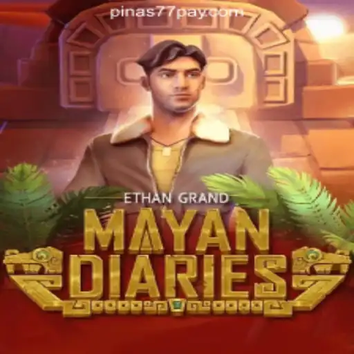Discover the Mysteries of MayanDiaries at Pinas77 Online Casino Philippines