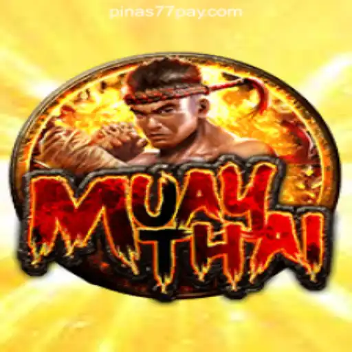 Exploring MuayThai and Its Growing Presence in Pinas77 Online Casino Philippines